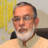 Col (R) Shahid Zahur SI(M)