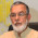 Col (R) Shahid Zahur SI(M)