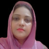 Rubina Faheem