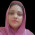 Rubina Faheem