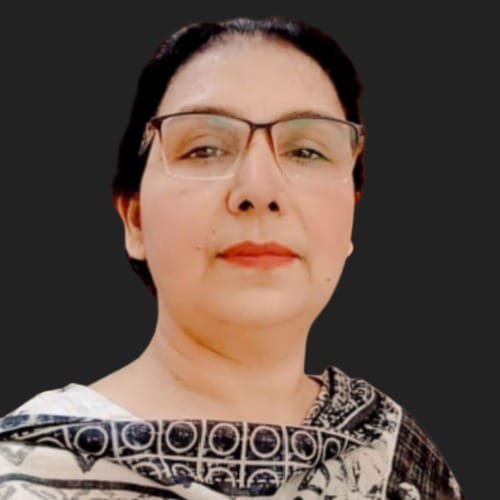 Syeda Yasmin Tabassum.jpg