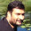 Muhammad Kamran Azeem