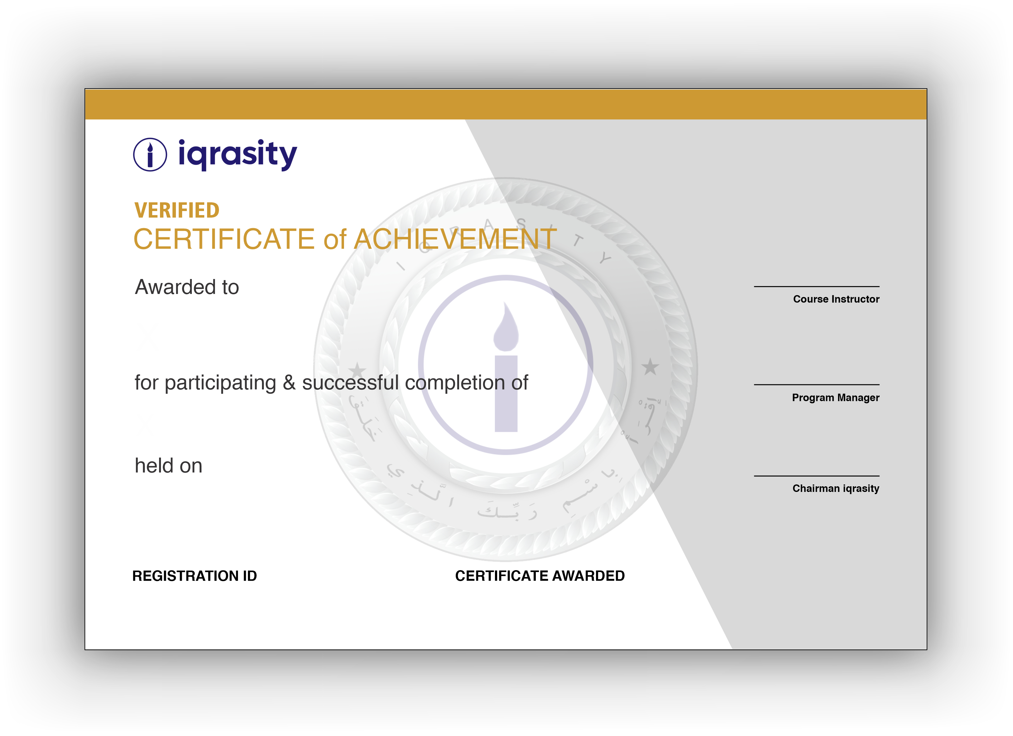 Iqrasity Certificate Template-1.jpg