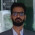 Dr. Mughal