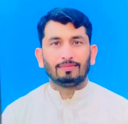 Aamir Shahzad .jpg