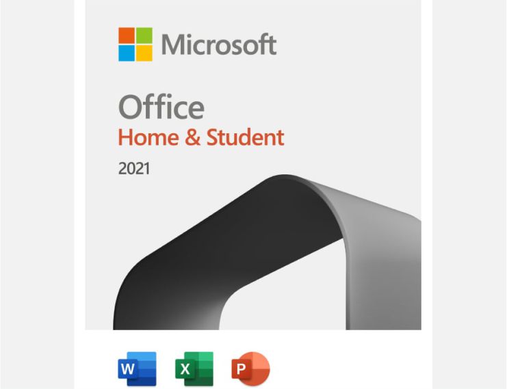 Microsoft office