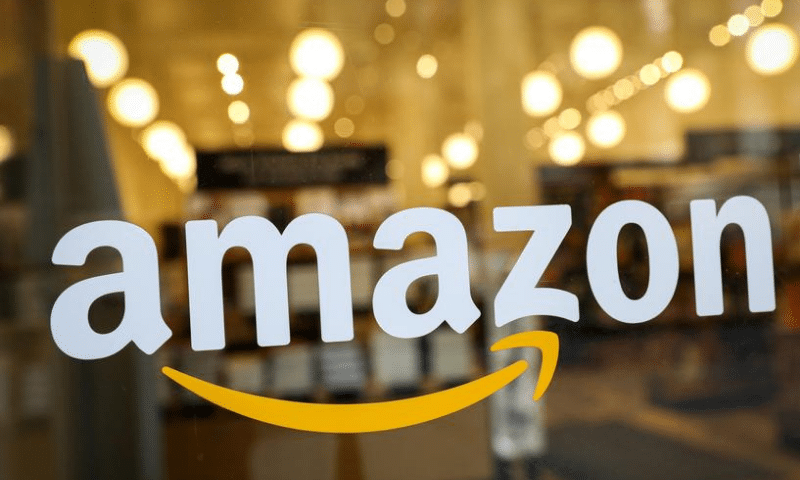 Amazon Wholesale Online Arbitrage 