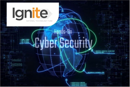 Cyber Security Hands-On Training 2024