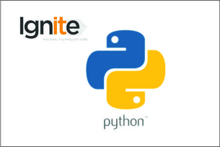 Python