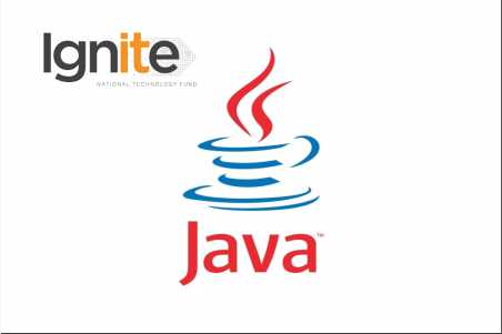 Java