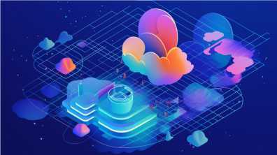 Cloud Computing & DevOps