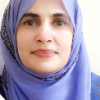 Farkhanda Azeem