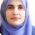 Farkhanda Azeem