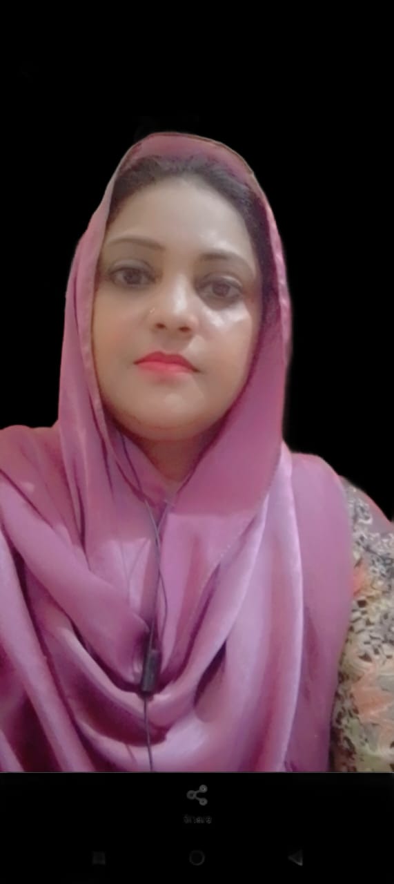 Rubina Faheem.jpg