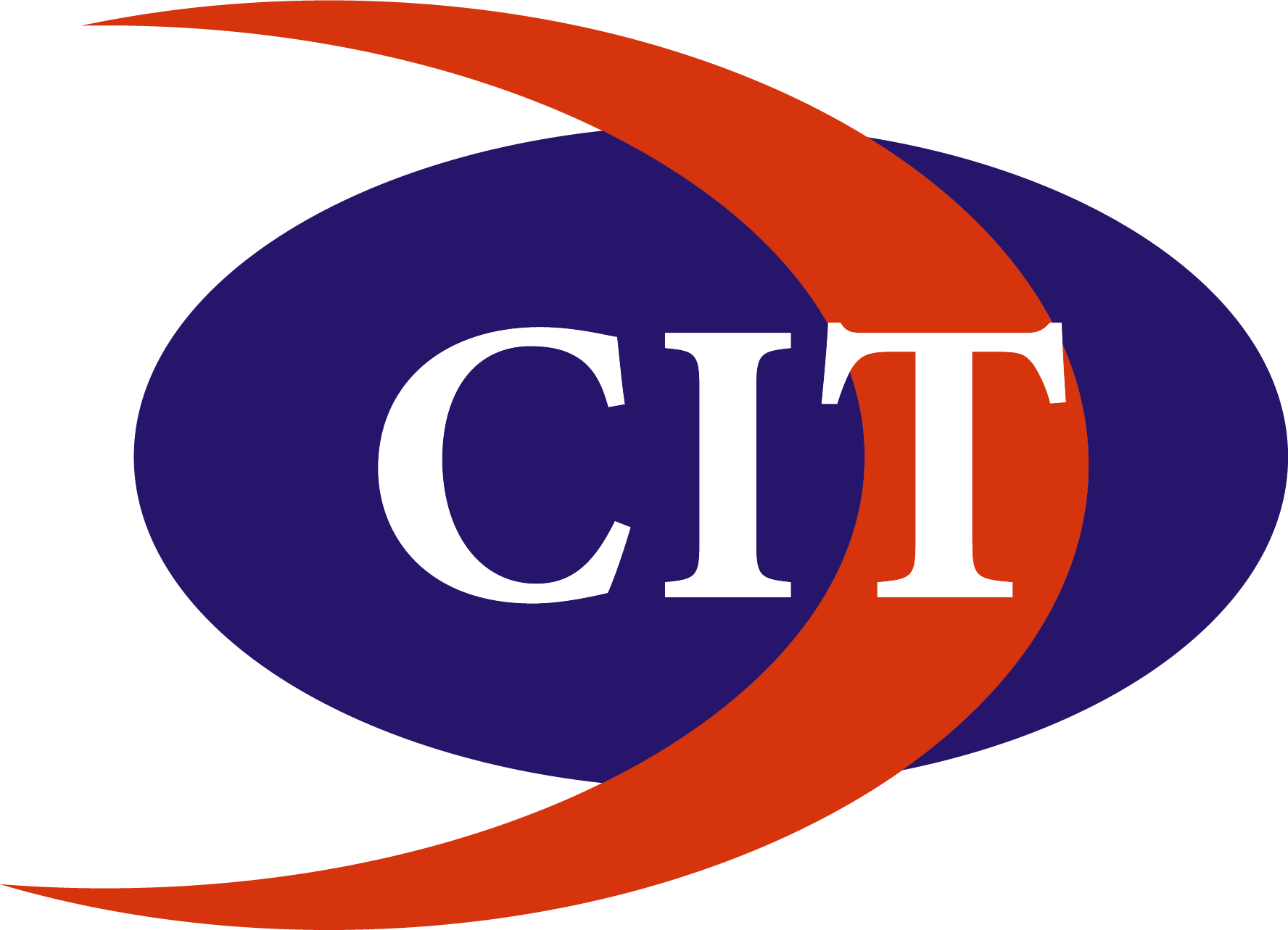 cit.com.pk 