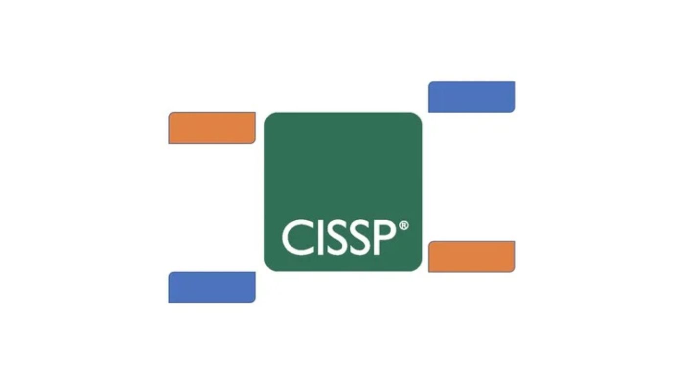 Certified Information Systems Security Professional (CISSP) Online Bootcamp (1/25)