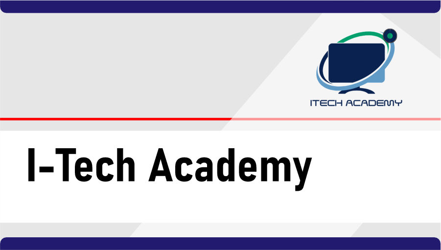 I-Tech Academy