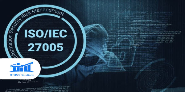 Information Security Risk Management based on ISO 27005