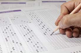 Preparatory Course for Entry Tests