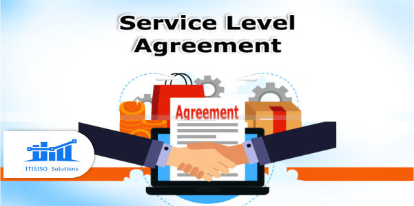 SLA Management and Customer Satisfaction – based on ISO 9001 & ISO 20000-1