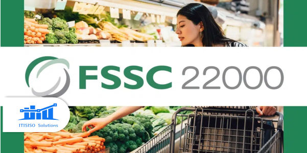 Food Safety System Certification