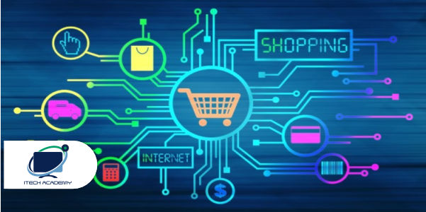 E-Commerce Programs
