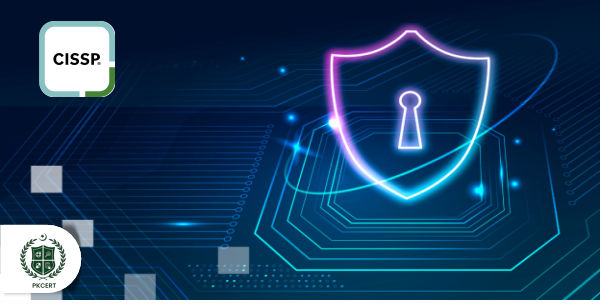 Certified Information Systems Security Professional (CISSP), 1-Week Professional Bootcamp
