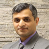 Abdul Waheed
