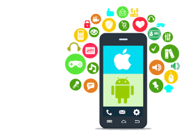 Mobile App Development