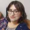 Irum Tariq