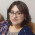 Irum Tariq