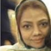 Syeda Farah Rahman
