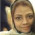 Syeda Farah Rahman