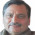 Iftikhar Chaudri