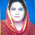 Noreen kamran