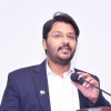 Faisal Shaikh