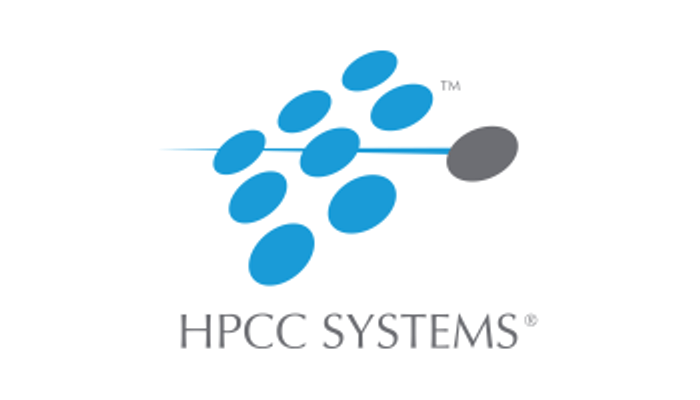 High-Performance Computing Cluster (HPCC)
