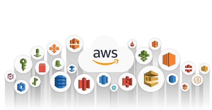 Amazon Web Services (AWS) Advanced