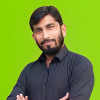 Aamir Shahzad