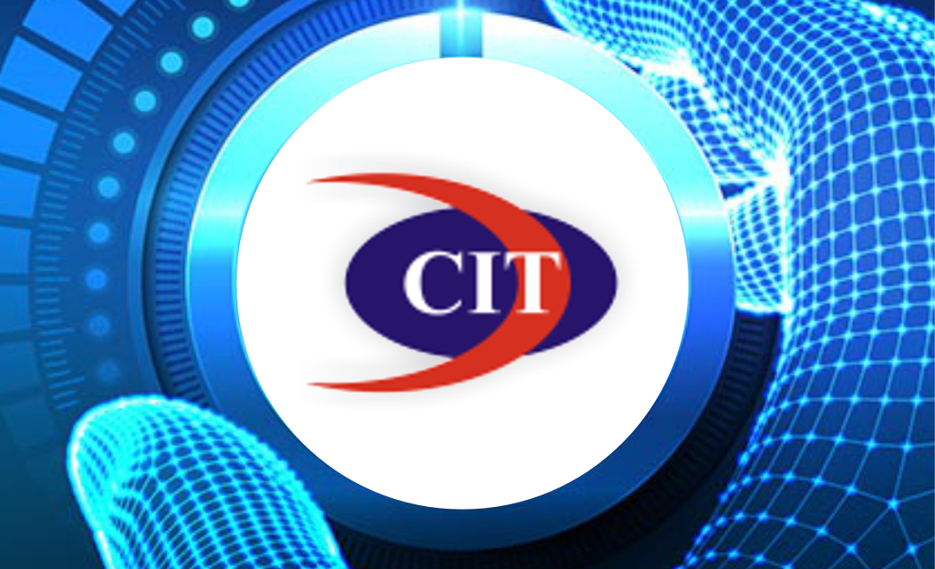 Center of Information Technology (CIT)