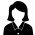 Sadia Zeeshan