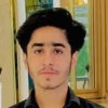 Salman Haider