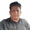 Raza Bhatti