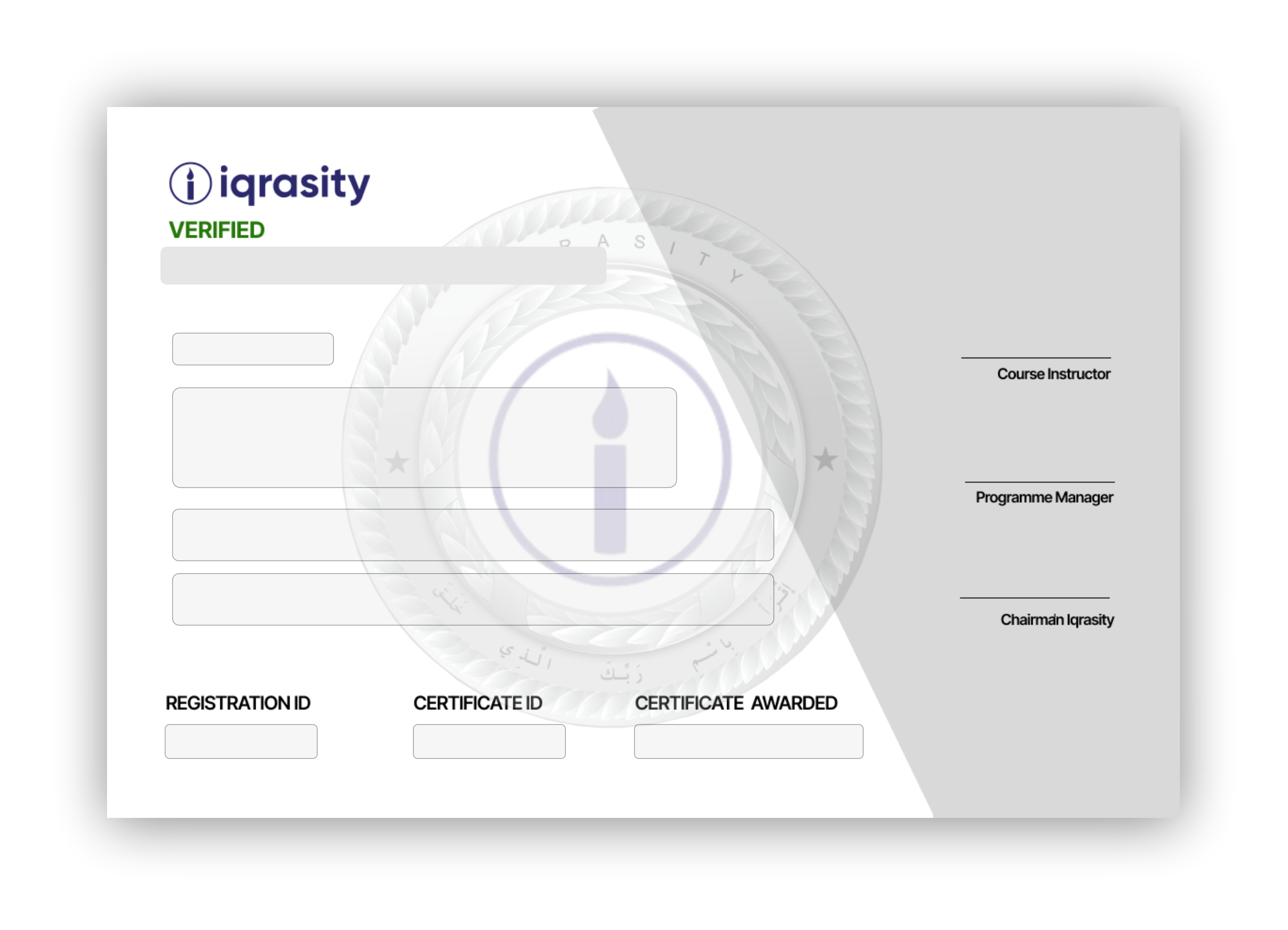 Certificate Tamplate F.jpg