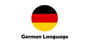German Language - Free Workshop
