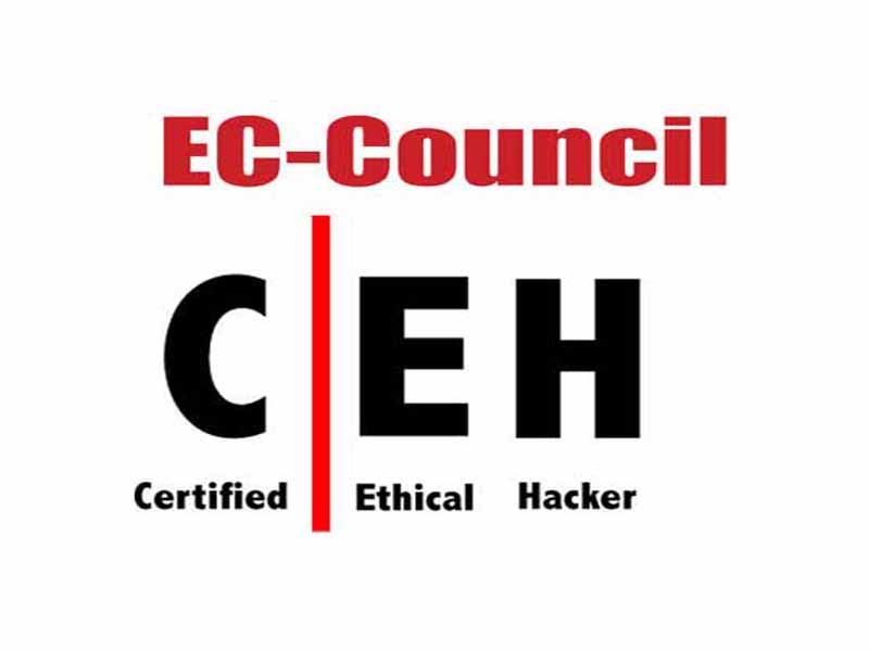  EC-Council Certified Ethical Hacking – Webinar