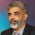 Naveed Zafar